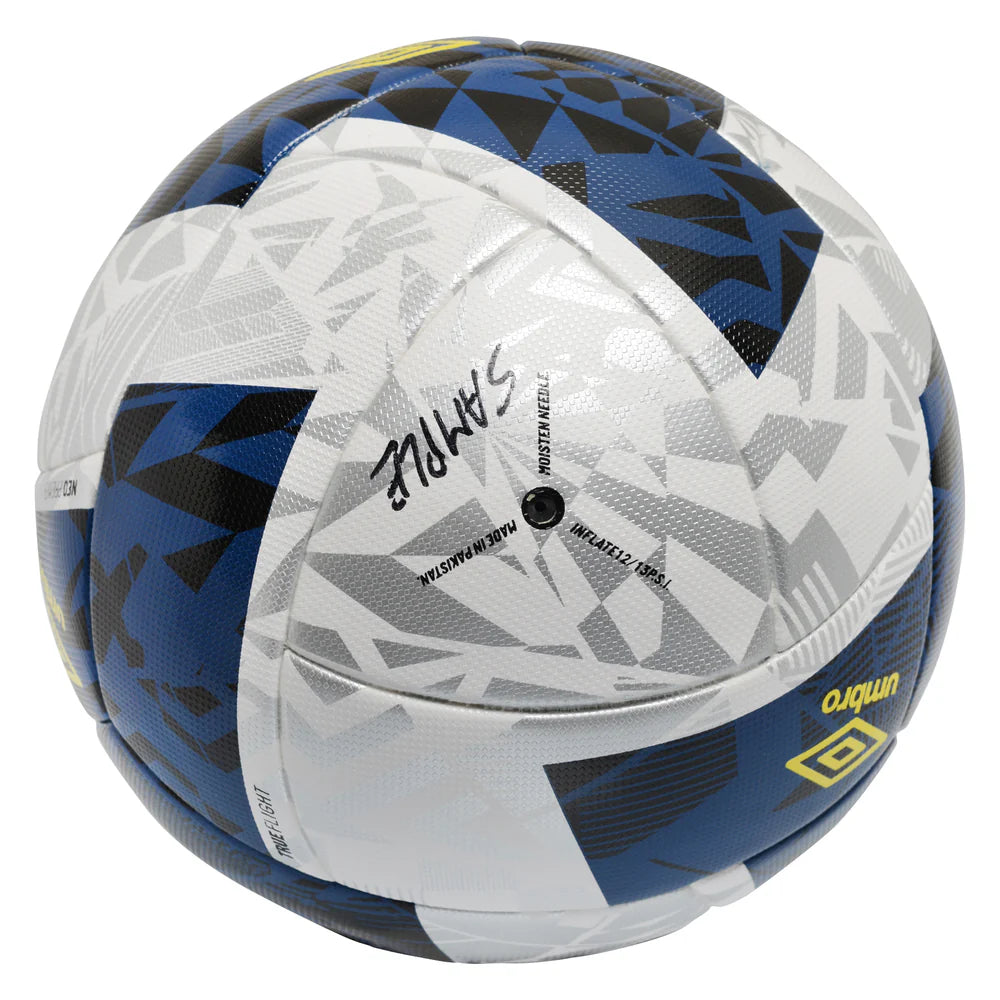 Neo Swerve Premier FB