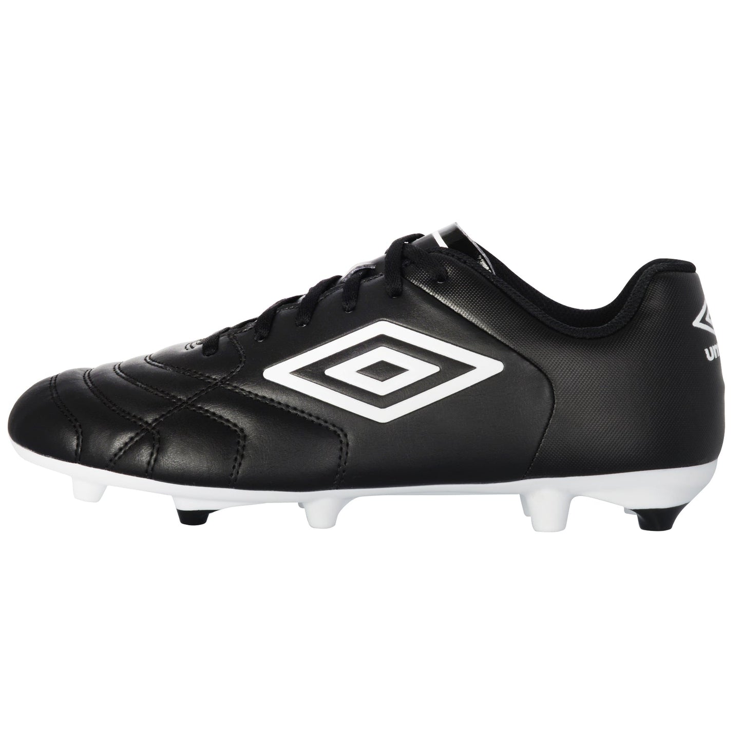 UMBRO Classico XI FG - JNR