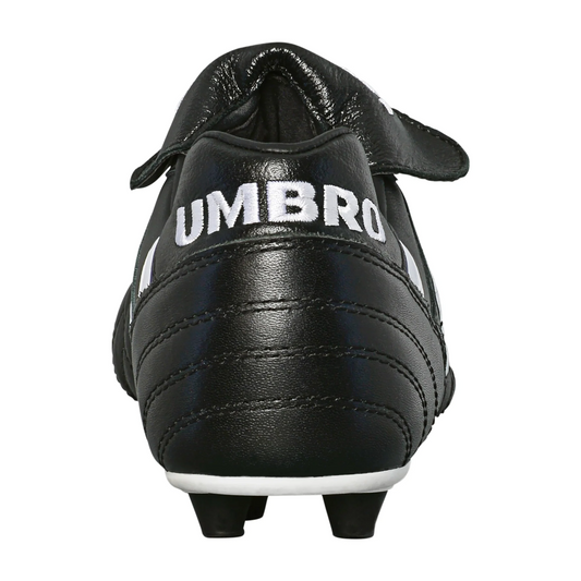 UMBRO Speciali Maxim FG
