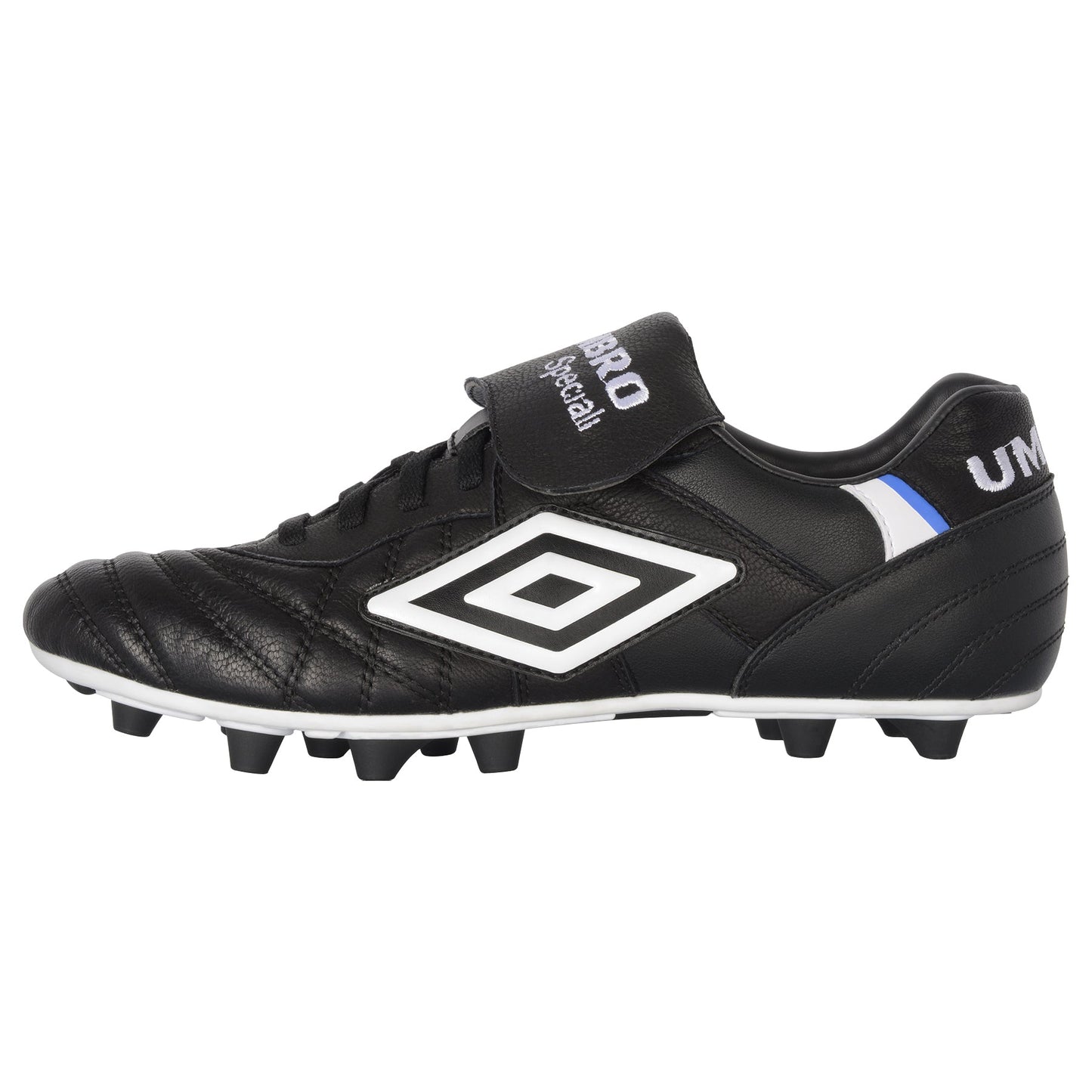 Men´s Speciali PRO 24 GL FG