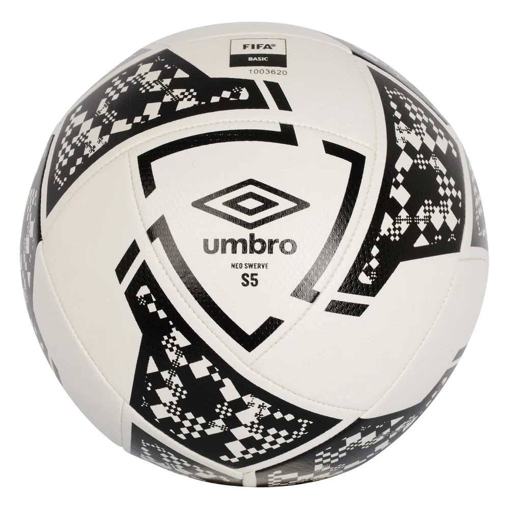 Neo Swerve 12 PK and Carry Net - 5