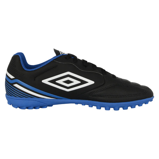 Soccer Shoes Classico XIII TF S25 JNR - MEN