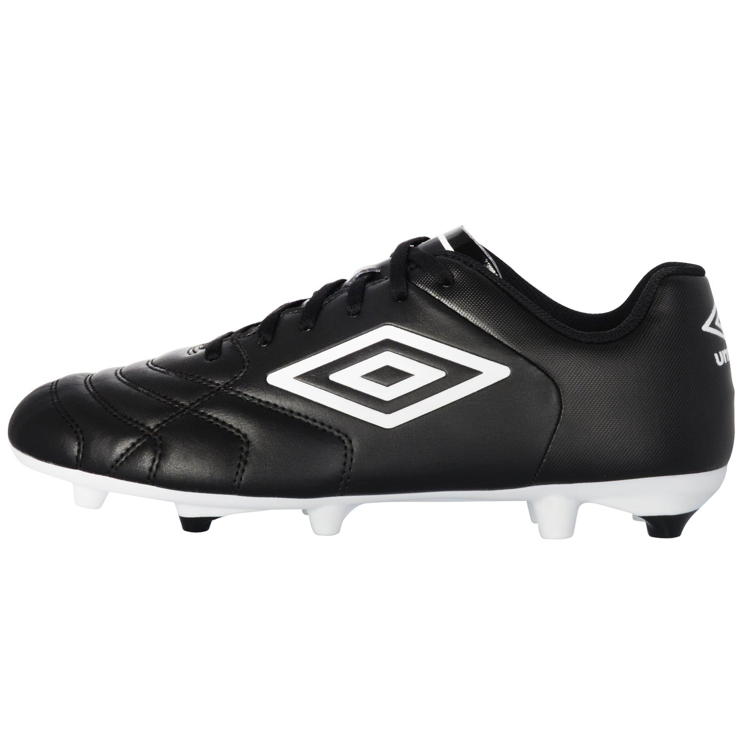 Soccer Shoes