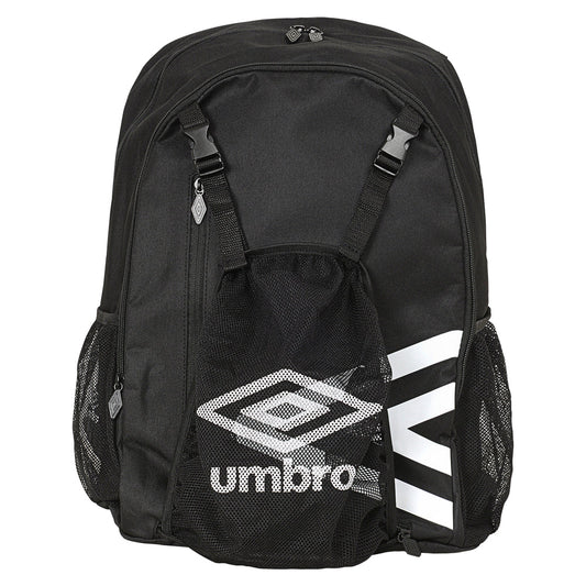 Team Backpack - UMBRO SOCCER