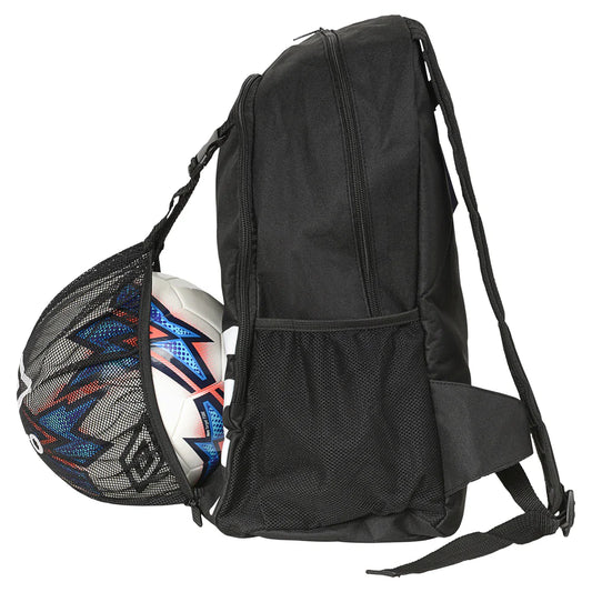 Team Backpack - UMBRO SOCCER