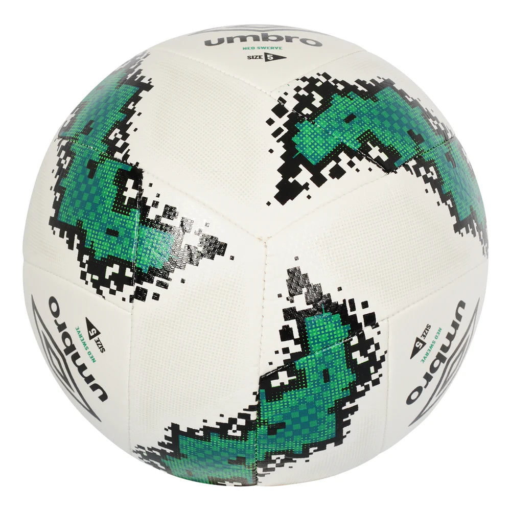 Ball Neo Swerve - UMBRO