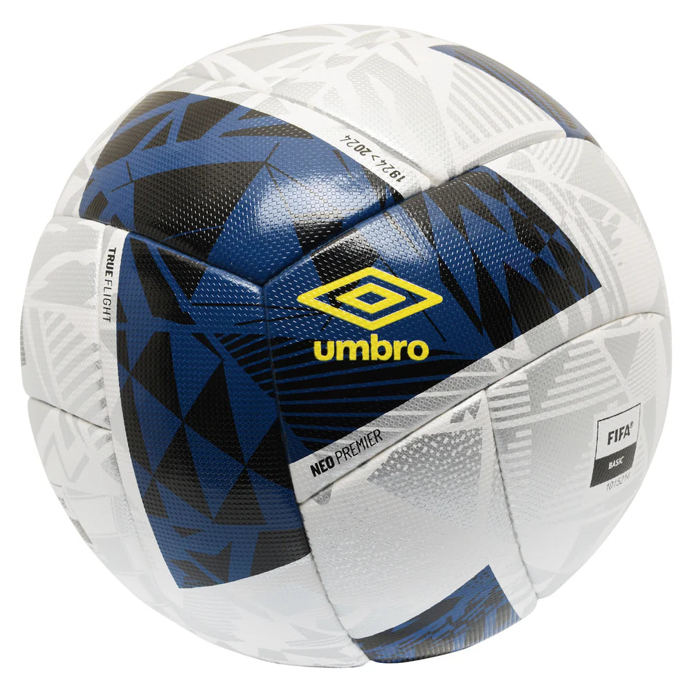 Neo Swerve Premier FB
