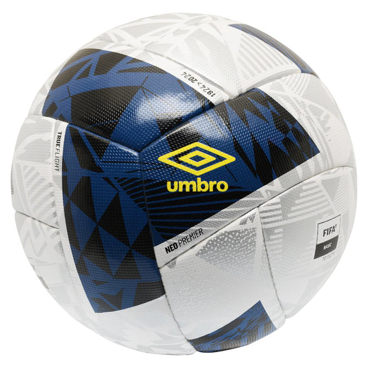 Neo Swerve Premier FB