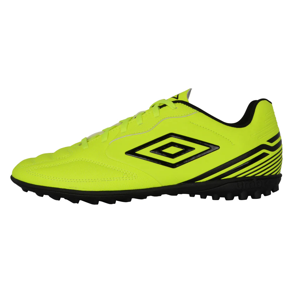Soccer Shoes Classico XIII TF GREEN JNR - MEN