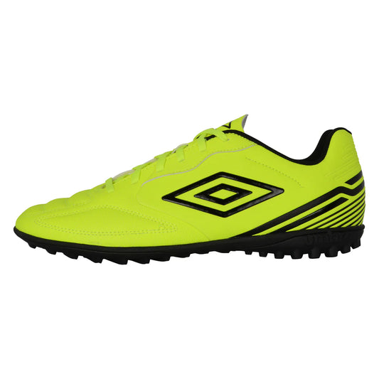 Soccer Shoes Classico XIII TF GREEN JNR - MEN