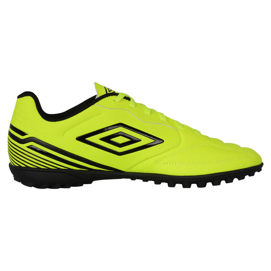 Soccer Shoes Classico XIII TF GREEN JNR - MEN
