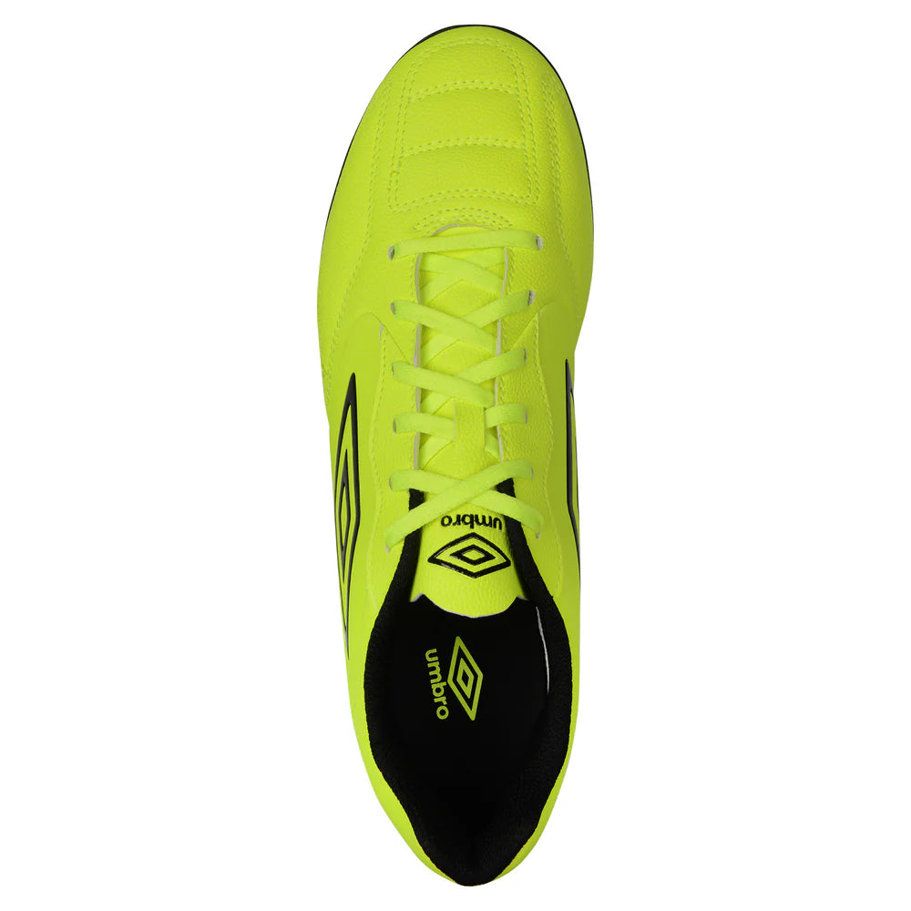 Soccer Shoes Classico XIII TF GREEN JNR - MEN