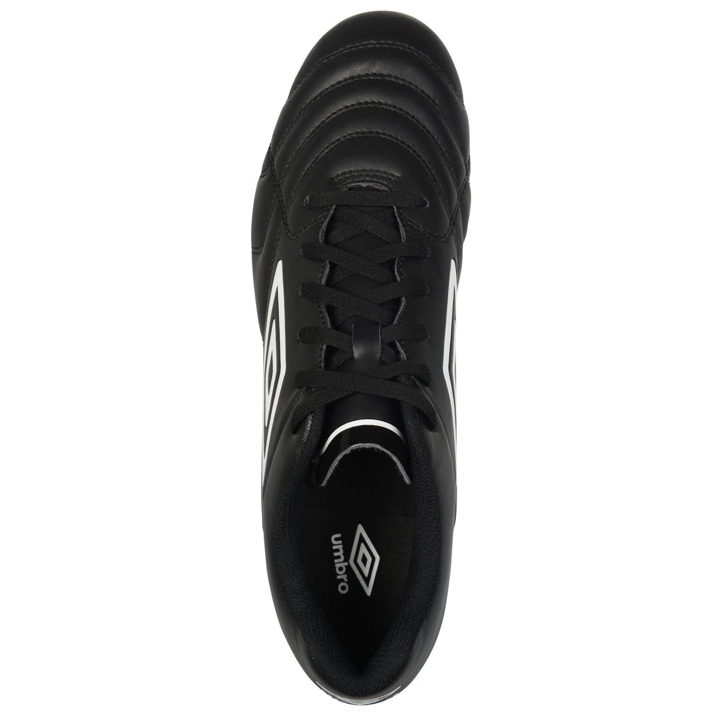 UMBRO Classico XI FG - JNR