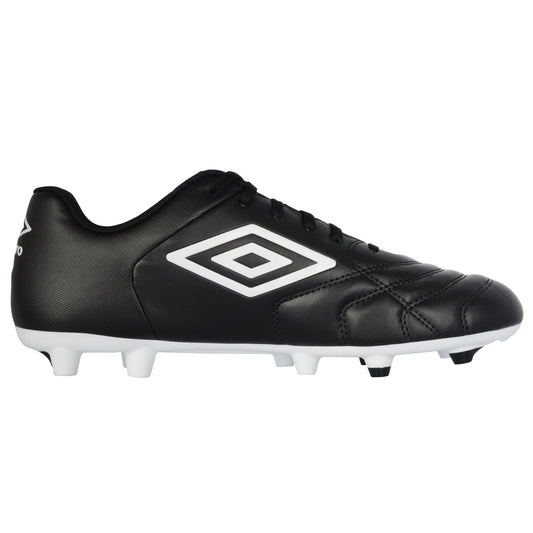 UMBRO Classico XI FG - JNR