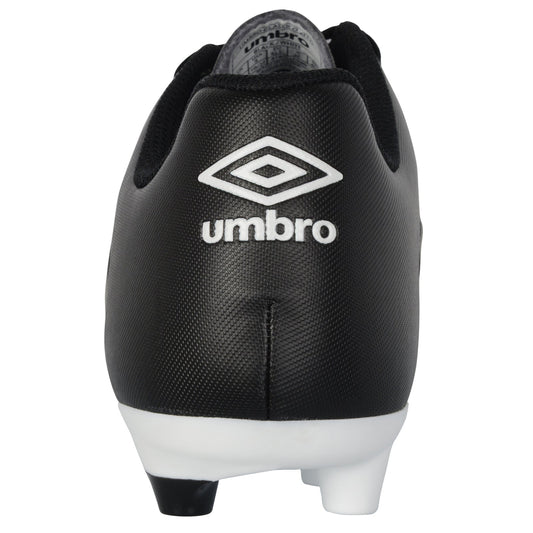 UMBRO Classico XI FG - JNR