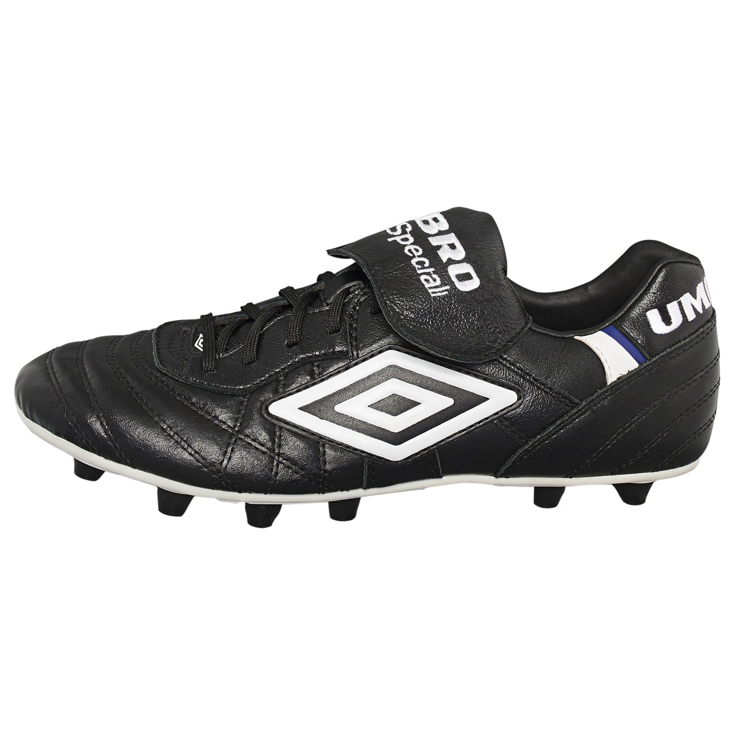 UMBRO Speciali Maxim FG