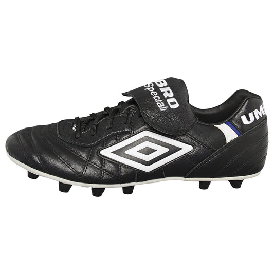 UMBRO Speciali Maxim FG