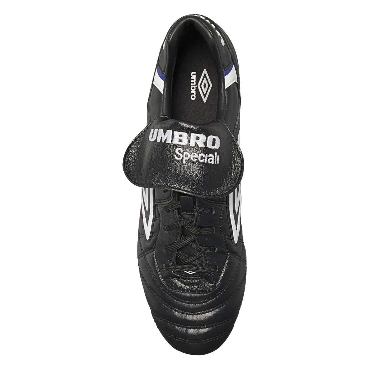 UMBRO Speciali Maxim FG