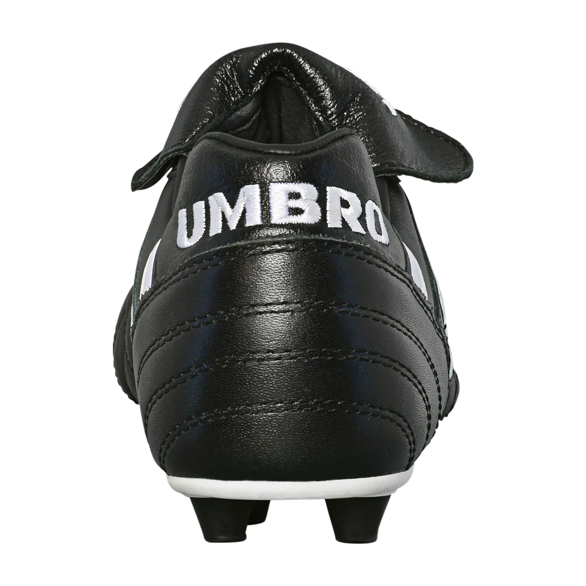 UMBRO Speciali Maxim FG