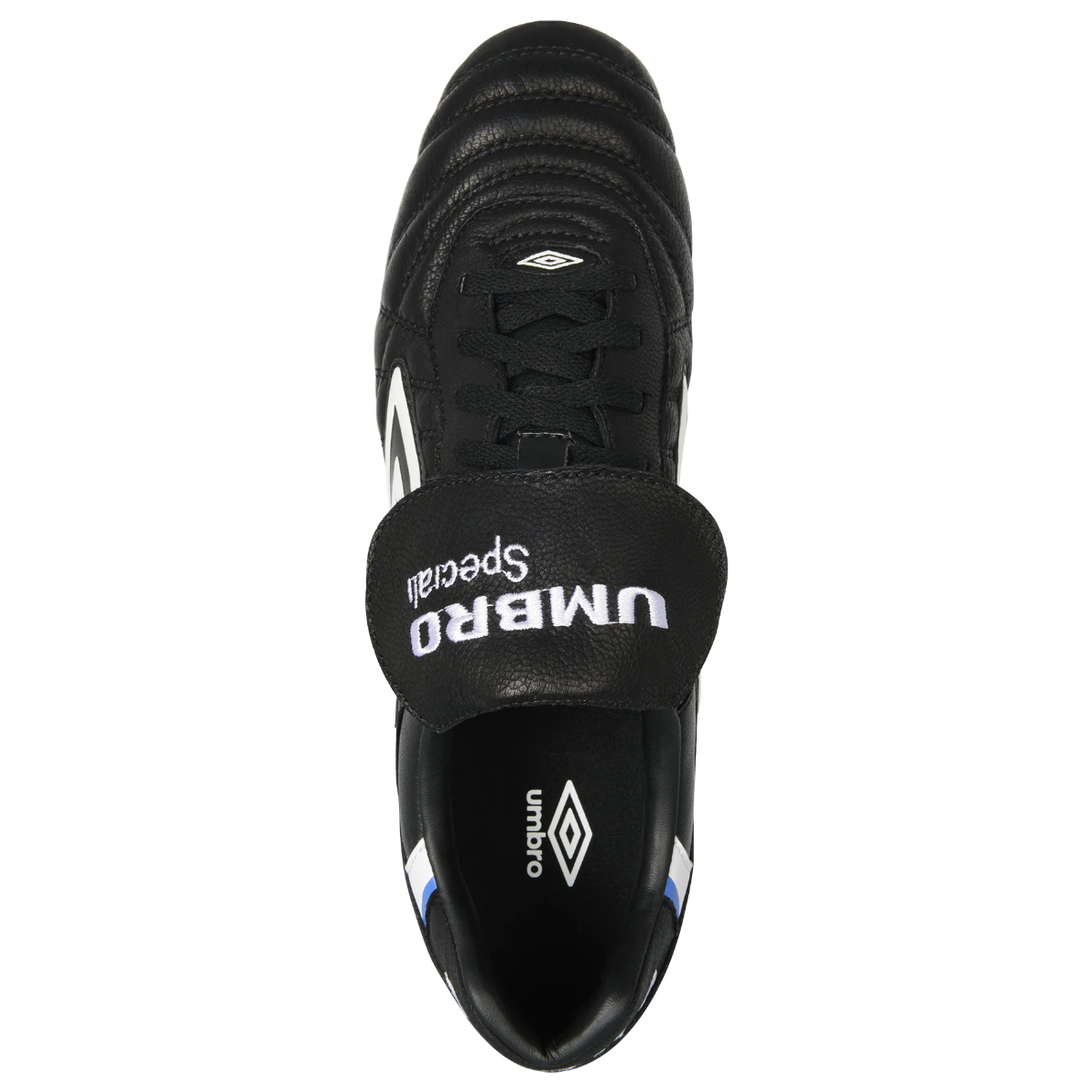Men´s Speciali PRO 24 GL FG