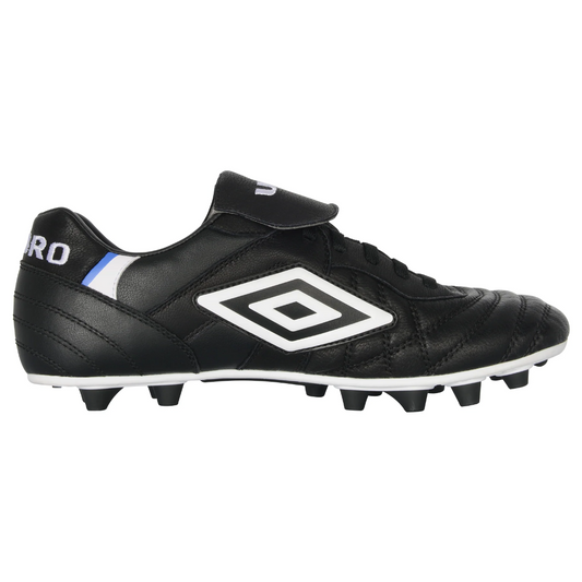 Men´s Speciali PRO 24 GL FG