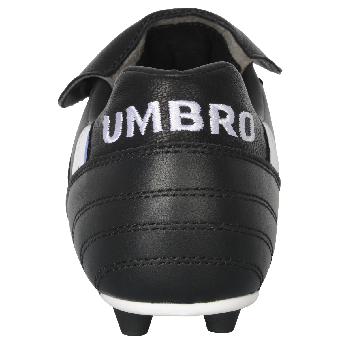 Men´s Speciali PRO 24 GL FG
