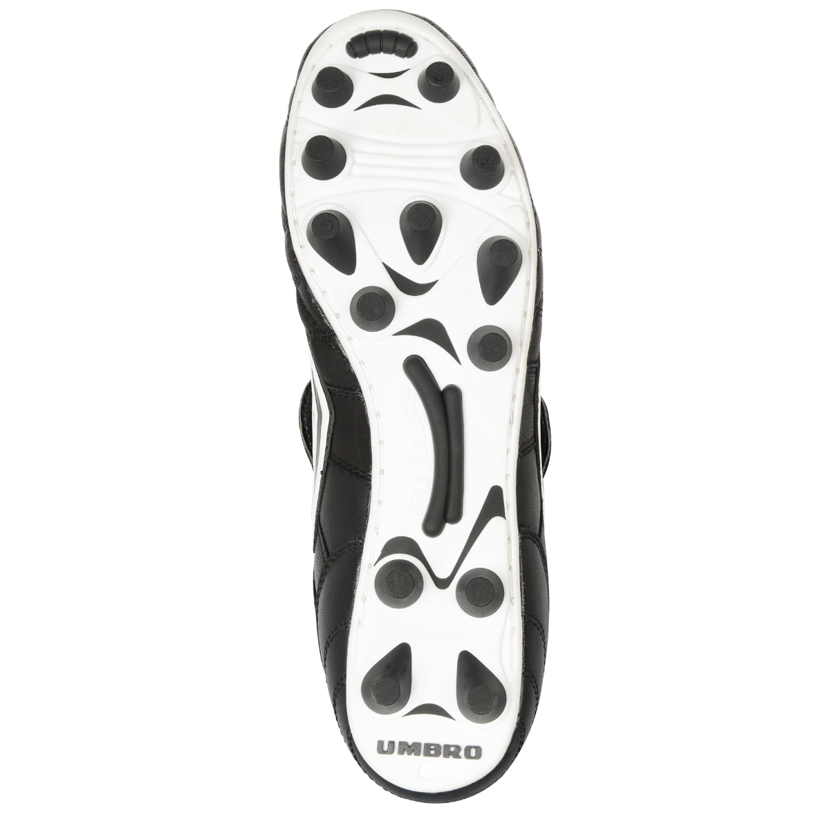 Men´s Speciali PRO 24 GL FG
