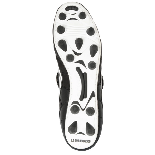 Men´s Speciali PRO 24 GL FG