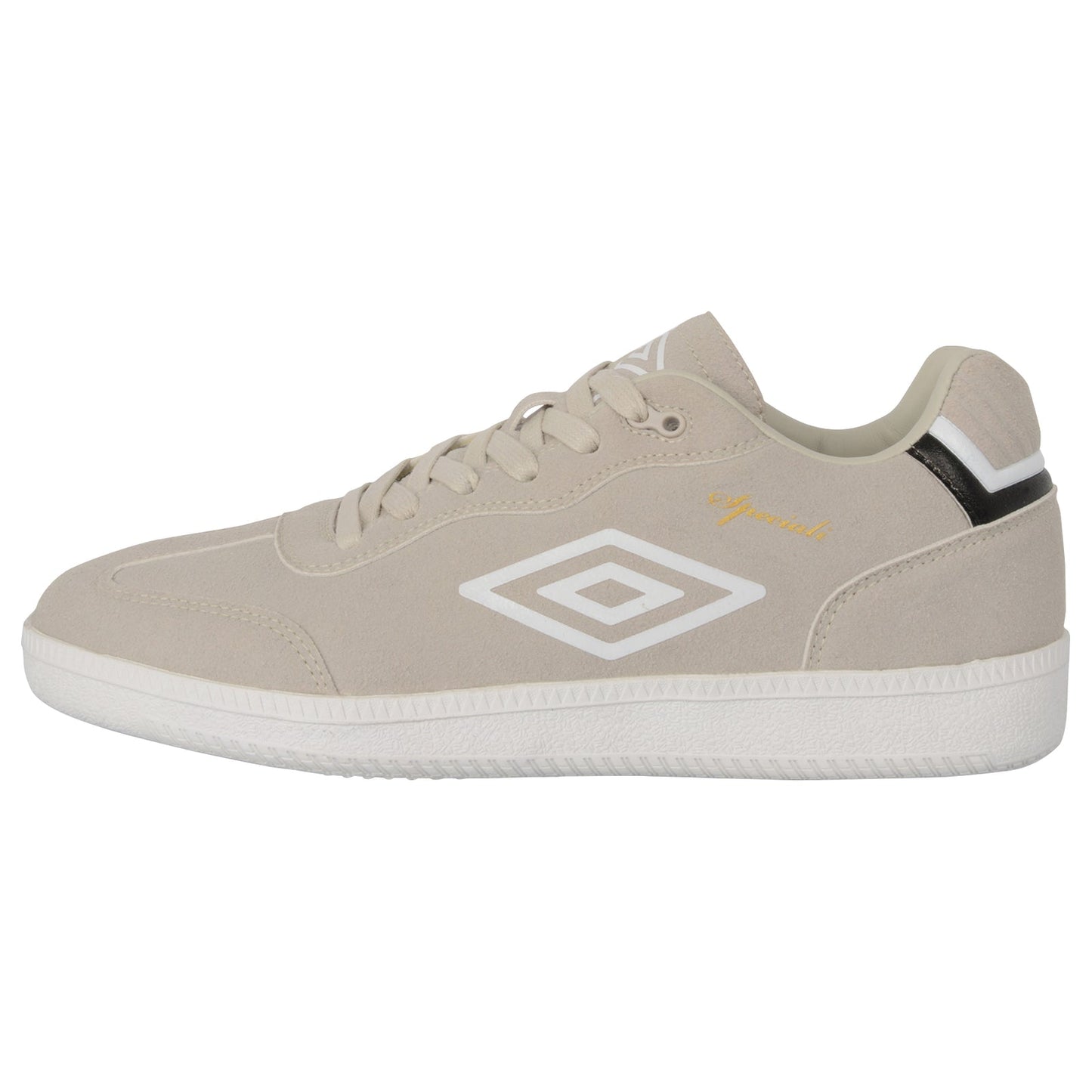 Speciali Terrace FS Men