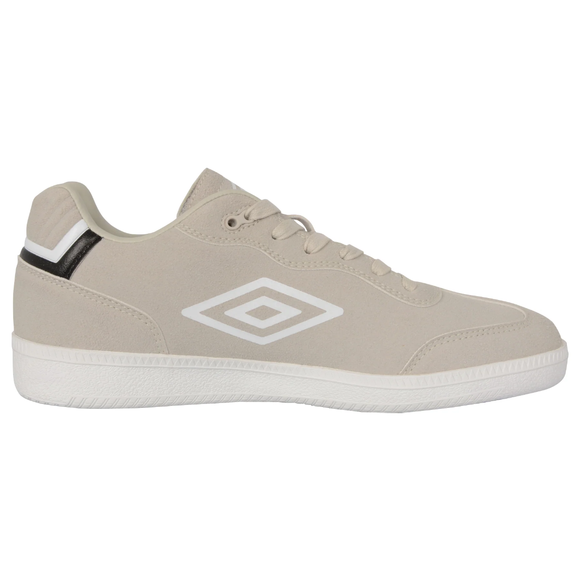 Speciali Terrace FS Men