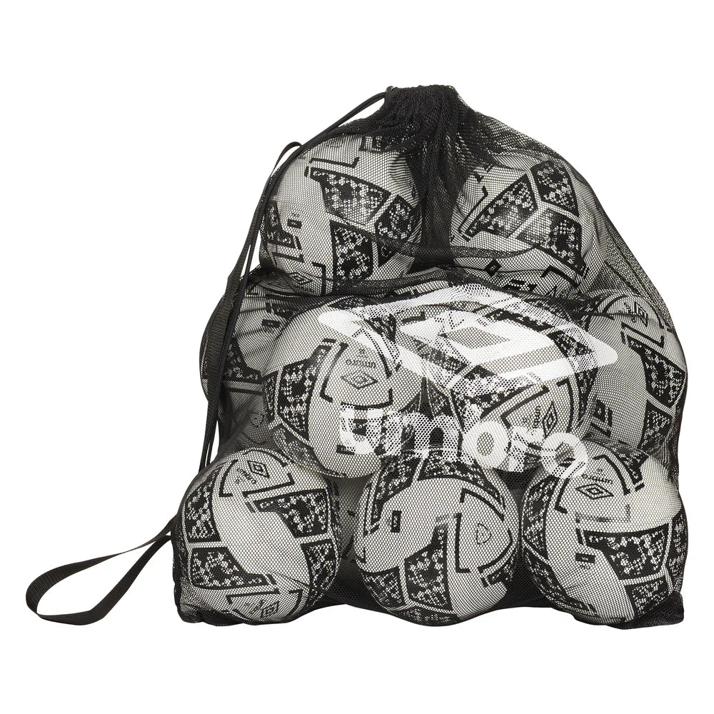 Neo Swerve 12 PK and Carry Net - 5