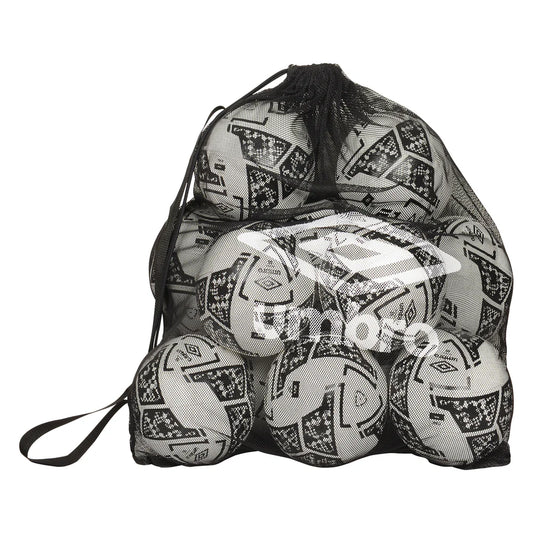 Neo Swerve 12 PK and Carry Net - 5