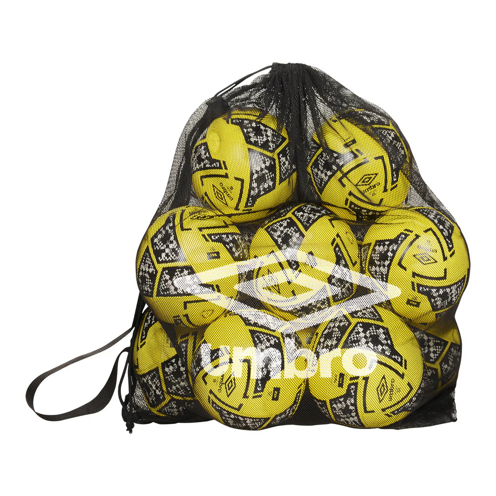 Neo Swerve 12 PK and Carry Net - 4