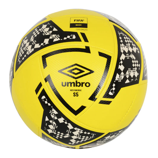 Neo Swerve 12 PK and Carry Net - 4