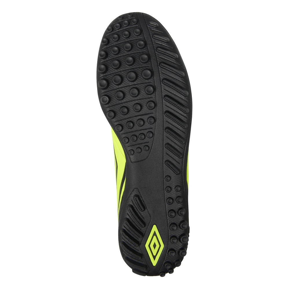 Soccer Shoes Classico XIII TF GREEN JNR - MEN