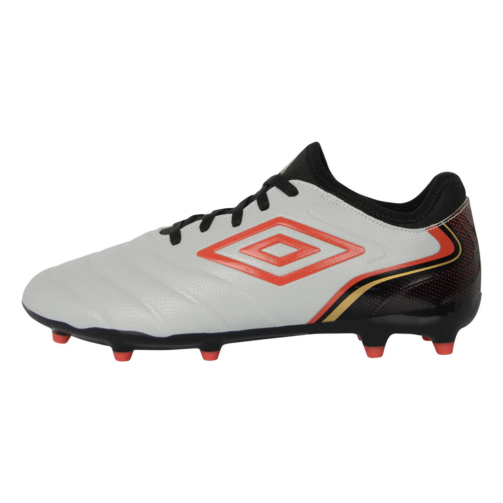 Tocco V Premier FG