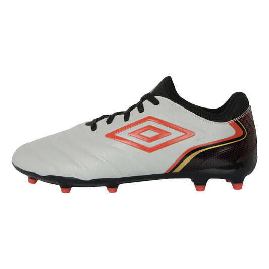 Tocco V Premier FG