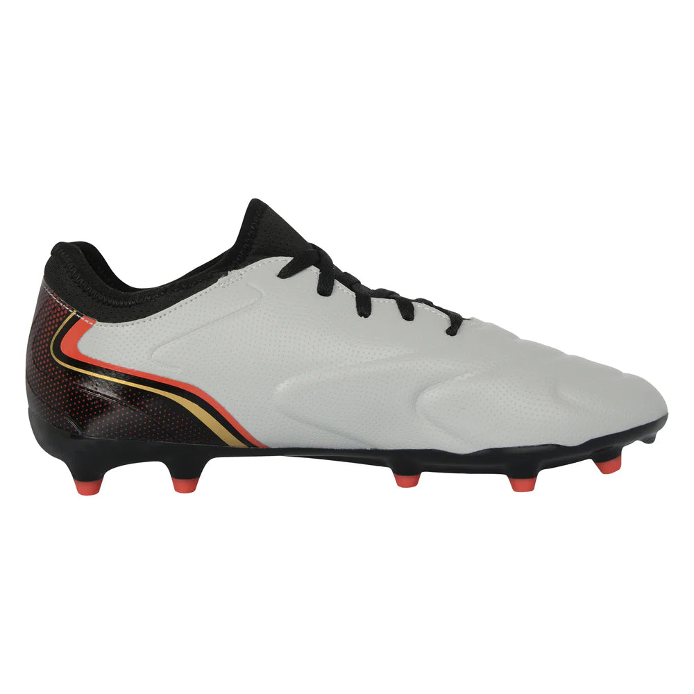 Tocco V Premier FG