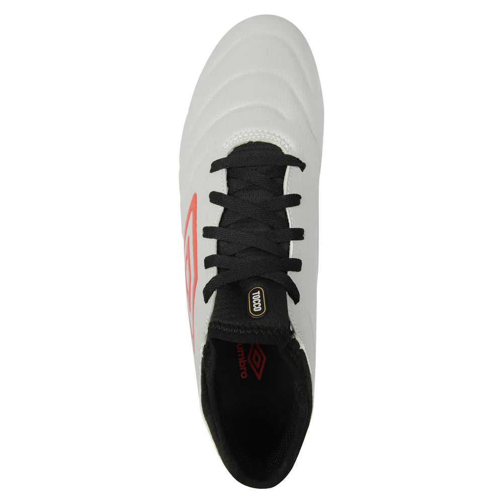 Tocco V Premier FG