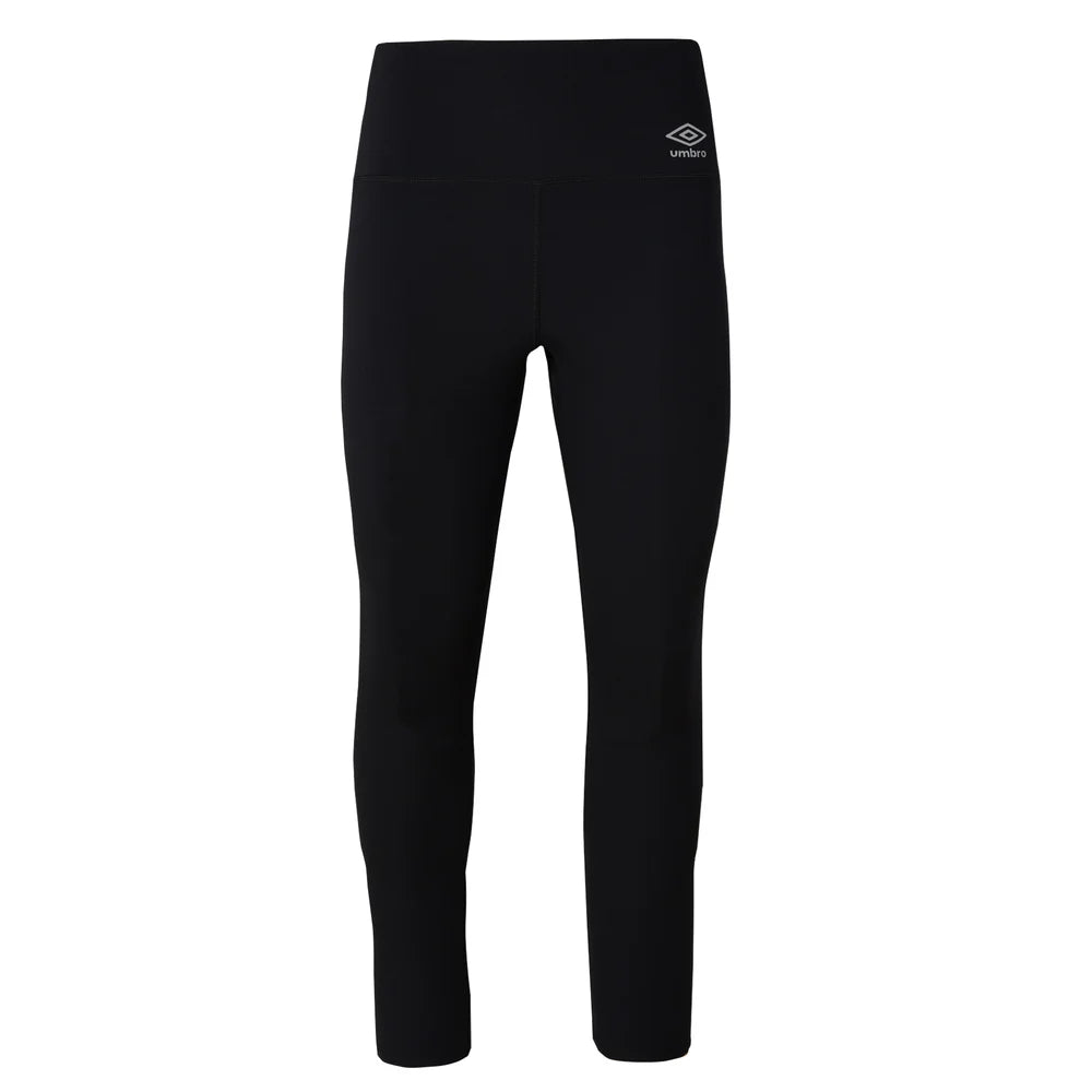 Womens tech legging