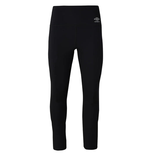 Womens tech legging