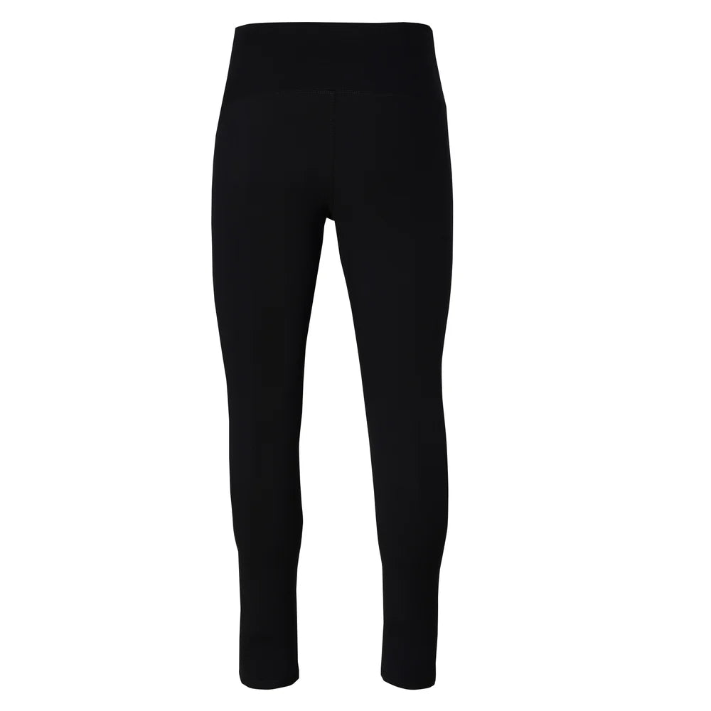 Womens tech legging