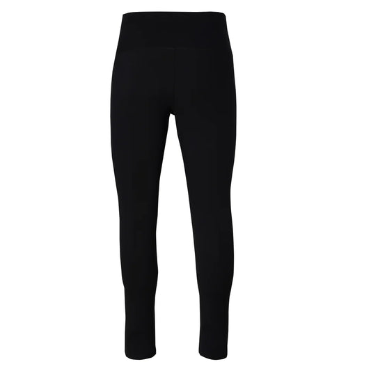 Womens tech legging