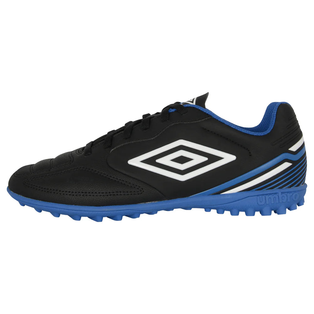 Soccer Shoes Classico XIII TF S25 JNR - MEN
