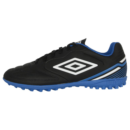 Soccer Shoes Classico XIII TF S25 JNR - MEN
