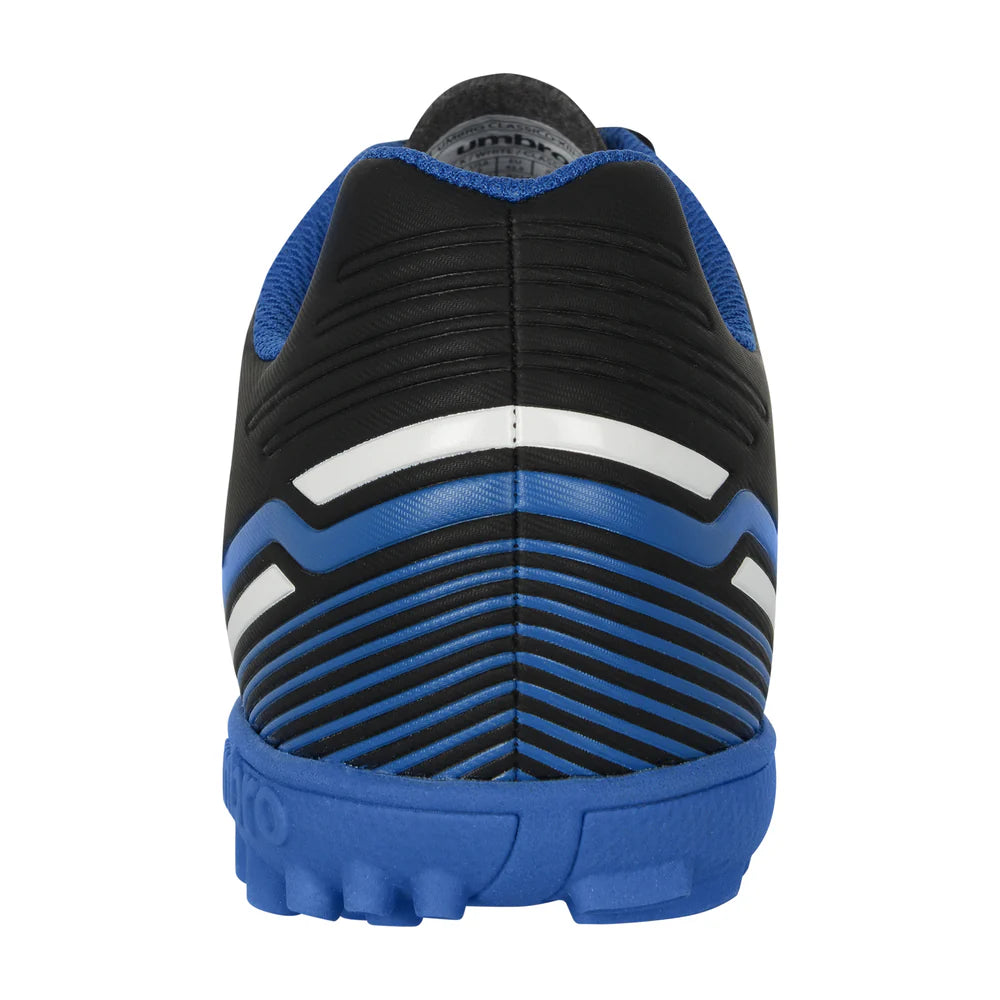 Soccer Shoes Classico XIII TF S25 JNR - MEN