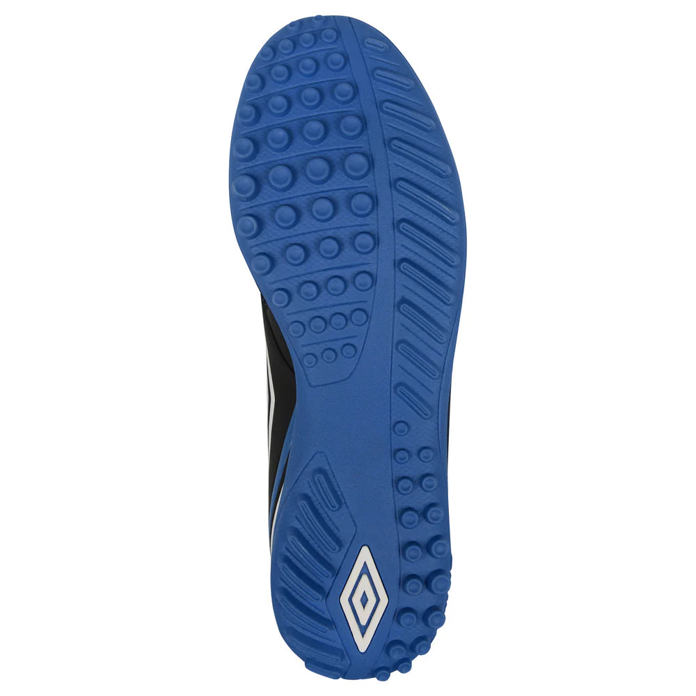 Soccer Shoes Classico XIII TF S25 JNR - MEN