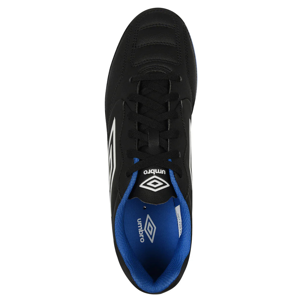 Soccer Shoes Classico XIII TF S25 JNR - MEN