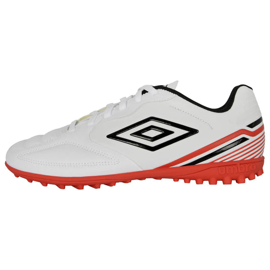 Soccer Shoes Classico XIII TF JNR - MEN