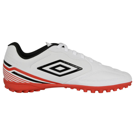 Soccer Shoes Classico XIII TF JNR - MEN